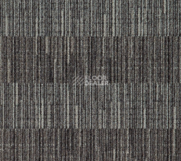 Ковровая плитка Milliken Out of the Shadows 2.0 shb 133-83-94 Umbra фото 1 | FLOORDEALER